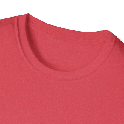 Vasectomies Prevent Abortion T-Shirt | Progressive Reproductive Rights Tee
