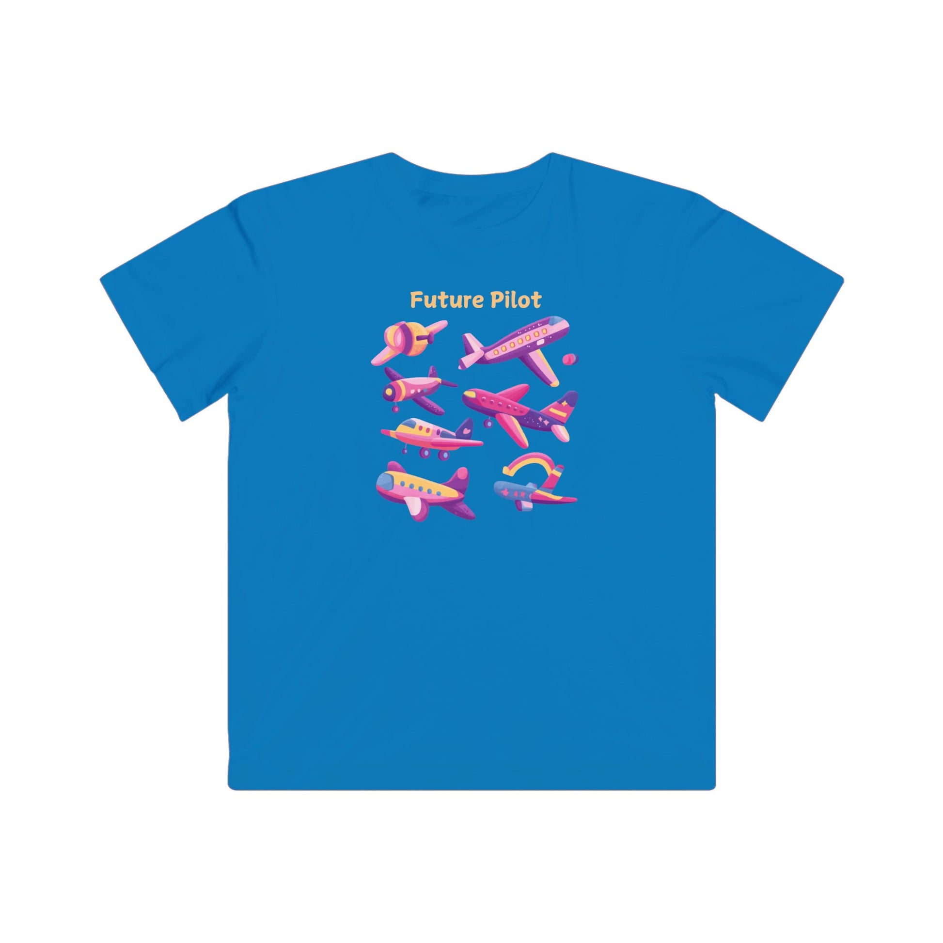 Trust me, im fabulous T-Shirt Motiv bedruckt Funshirt Design Trust me, im fabulous T-Shirt Motiv bedruckt Funshirt Design